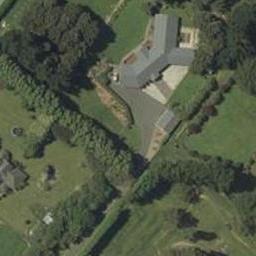 173 Valley Views, Fitzherbert, Palmerston North