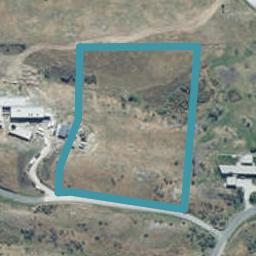 4 Fairway Drive, Jacks Point, Queenstown
