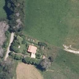103 Old Coach Road, Eketahuna, Eketahuna