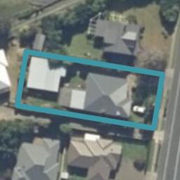 518 Bank Street, Te Awamutu, Te Awamutu