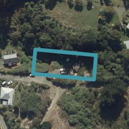 17 Geary Street, Portobello, Dunedin
