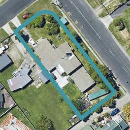 2 Farnworth Avenue, Holdens Bay, Rotorua