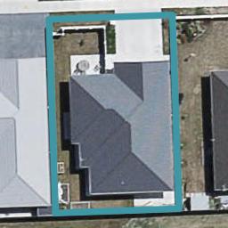 37 Waimakariri Drive, Te Awa, Napier