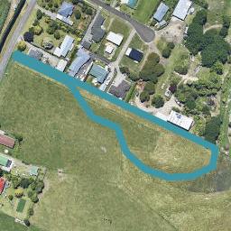 95A Hukutaia Road, Opotiki, Ōpōtiki