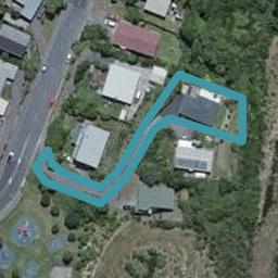 84 Helston Road, Paparangi, Wellington