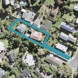 2/11 Dunraven Place, Torbay, Auckland