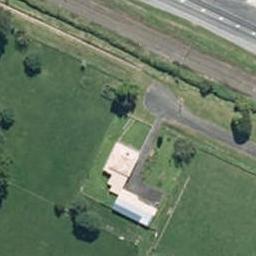 78 Matai Street, Manunui, Taumarunui