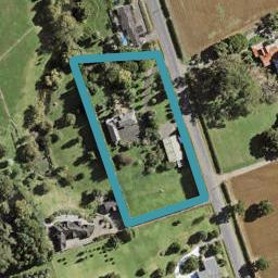 1448 Great South Road, Ramarama, Drury