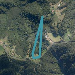 519 Mount Tiger Road, Whareora, Whareora