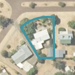 5 Given Grove, Pauanui
