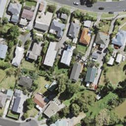 22A Glengarry Road, Glen Eden, Auckland