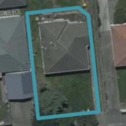 196 Blenheim Road, Riccarton, Christchurch
