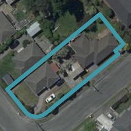 90 Greenpark Street, Hoon Hay, Christchurch