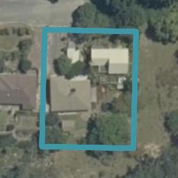 1/24 LARGES LANE, The Brook, Nelson