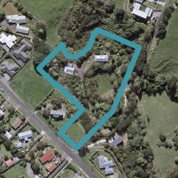 50 Donnelly Street, Oakura, Oakura