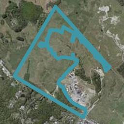 12 Kiwi Pukupuku Close, Waikanae, Waikanae