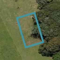 53 Rock Ridge Drive, Te Kamo, Whangārei
