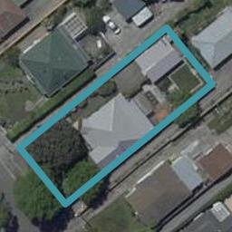 27 Tainui Street, Somerfield, Christchurch