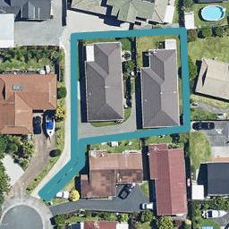 45A Strathmore Street, Matua, Tauranga
