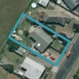 3 Wilder Street, Waipukurau, Waipukurau
