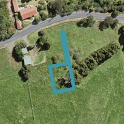 7A Babich Road, Henderson Valley, Auckland