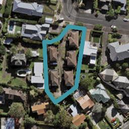 27C Lochiel Road, Remuera, Auckland