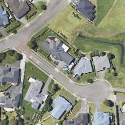 1 Bransley Grove, Katikati, Katikati