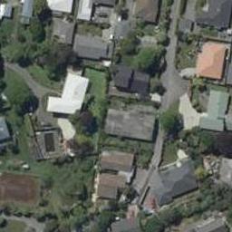 1/24 Grange Street, Hillsborough, Christchurch