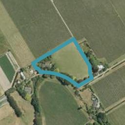 58 Staces Road, Grovetown, Blenheim
