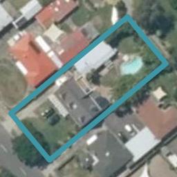 1114 Outram Road, Akina, Hastings