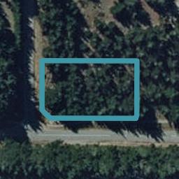 1 Moonraker Place, Wanaka
