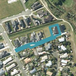 11 Topi Way, Mapua