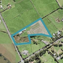 27 Valley Road, Waimauku, Waimauku
