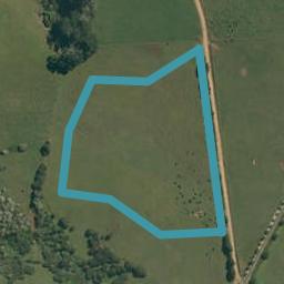 12 Hereford Lane, Ararimu, Drury
