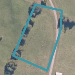 9 Nga Tui Lane, Acacia Bay, Taupo