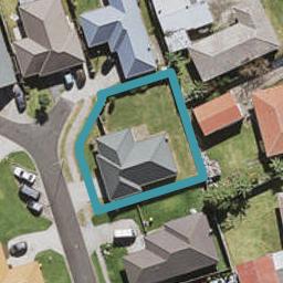 11 Stardon Place, Favona, Auckland