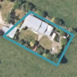 2/140 Ikamatua Highway, Ikamatua, Reefton