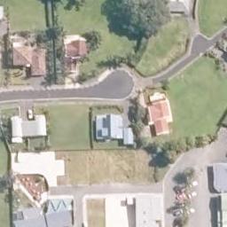 27 Bayside Drive, Coopers Beach, Coopers Beach