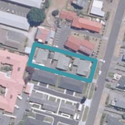 10 Fletcher Street, Taupo, Taupō