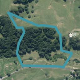 254 Kururau Road, Taumarunui