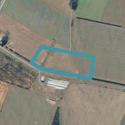 84 Lysaght Road, Woodbury, Geraldine