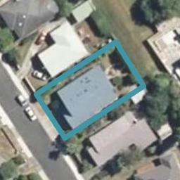 14 Whirinaki Crescent, Heretaunga, Upper Hutt