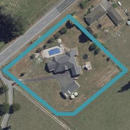 463A Horotiu Road, Te Kowhai, Hamilton