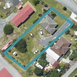 35 Hona Road, Ngapuna, Rotorua