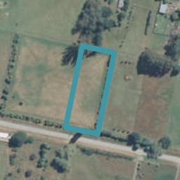 108 Station Road, Temuka