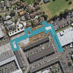3 Sohum Place, Manukau, Auckland