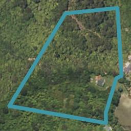 0 Torea Moua Bay Qc, Torea Bay, Marlborough Sounds