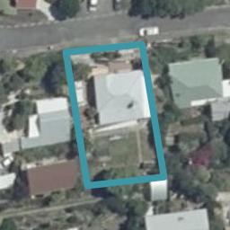 2 Washington Terrace, Washington Valley, Nelson