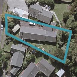 32 Hua Street, Bell Block, New Plymouth