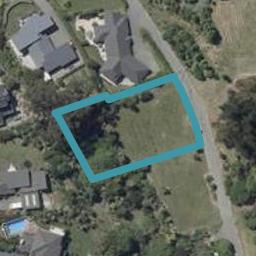 53 Morgans Valley, Heathcote Valley, Christchurch